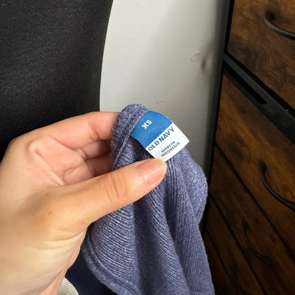 OLD NAVY Rib Knit Set - Picture 8 of 8